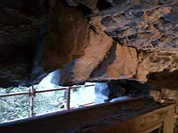 acastle 165910.jpg
